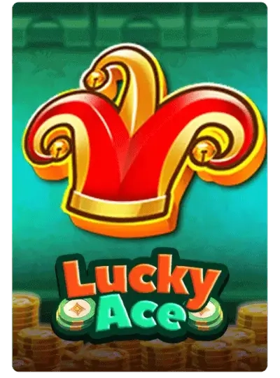 lv55