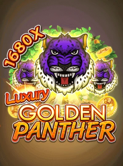 lv55