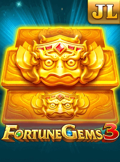 lv55