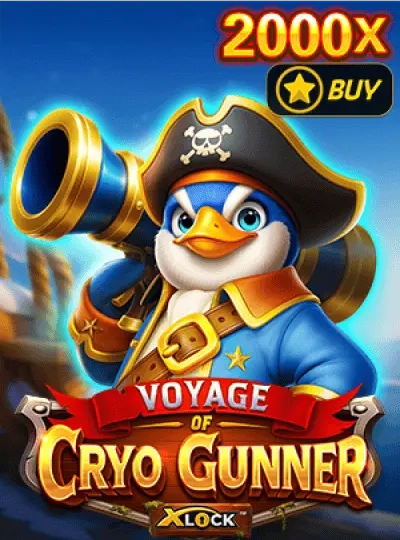 lv55