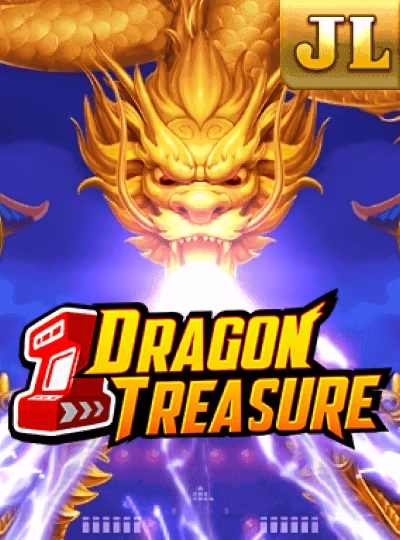 lv55