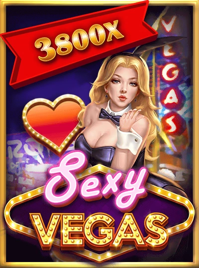 lv55