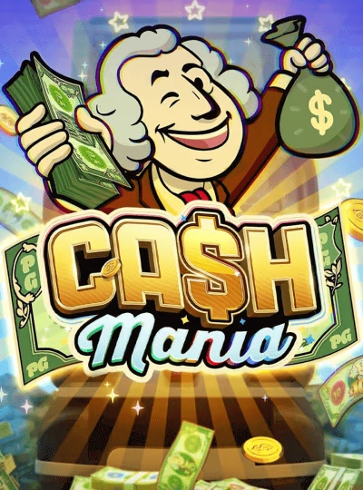 lv55